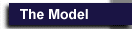 Model Home